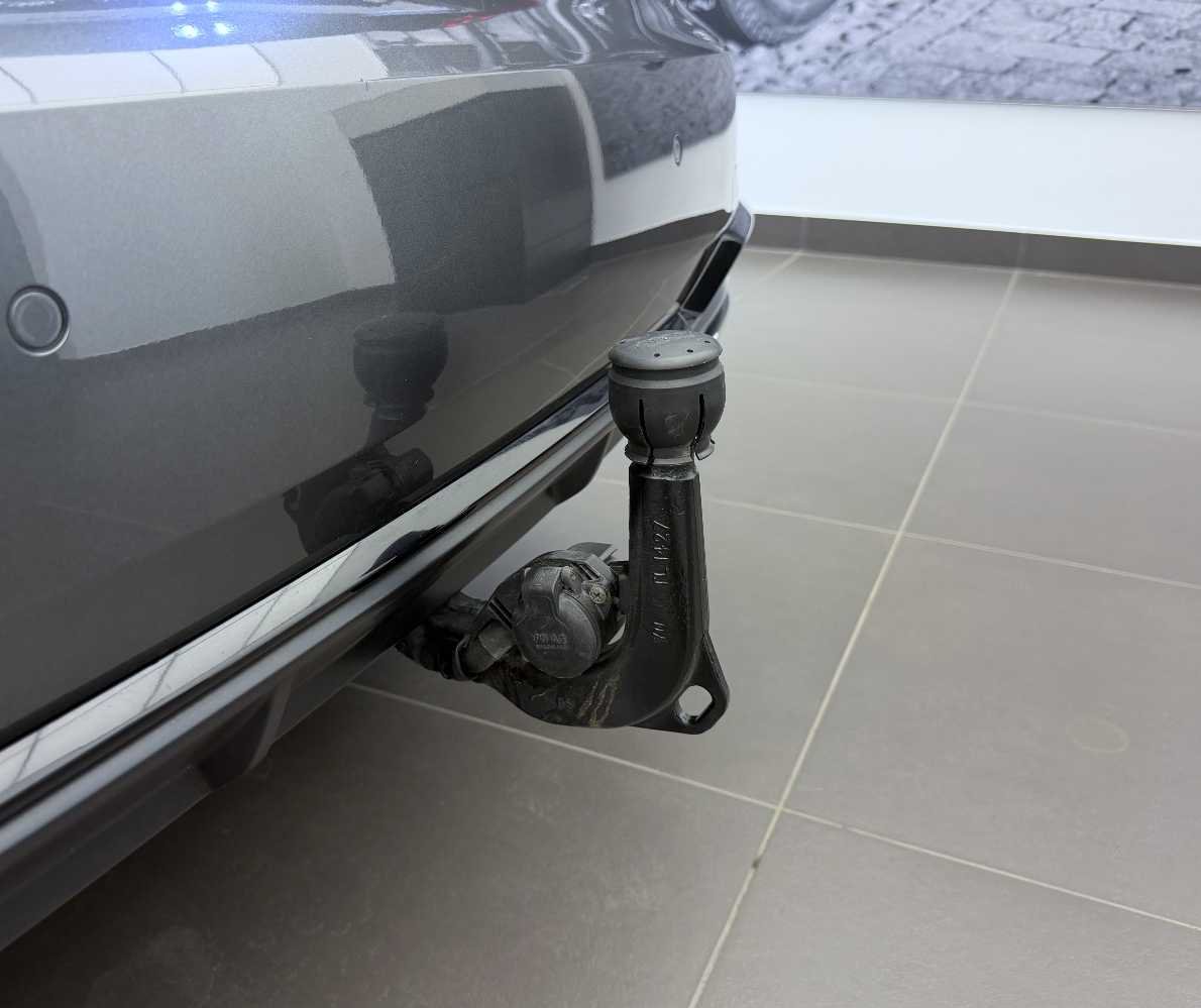 AUDI A5 Sportback 40 TFSI S-Line S-tronic quattro-image-22