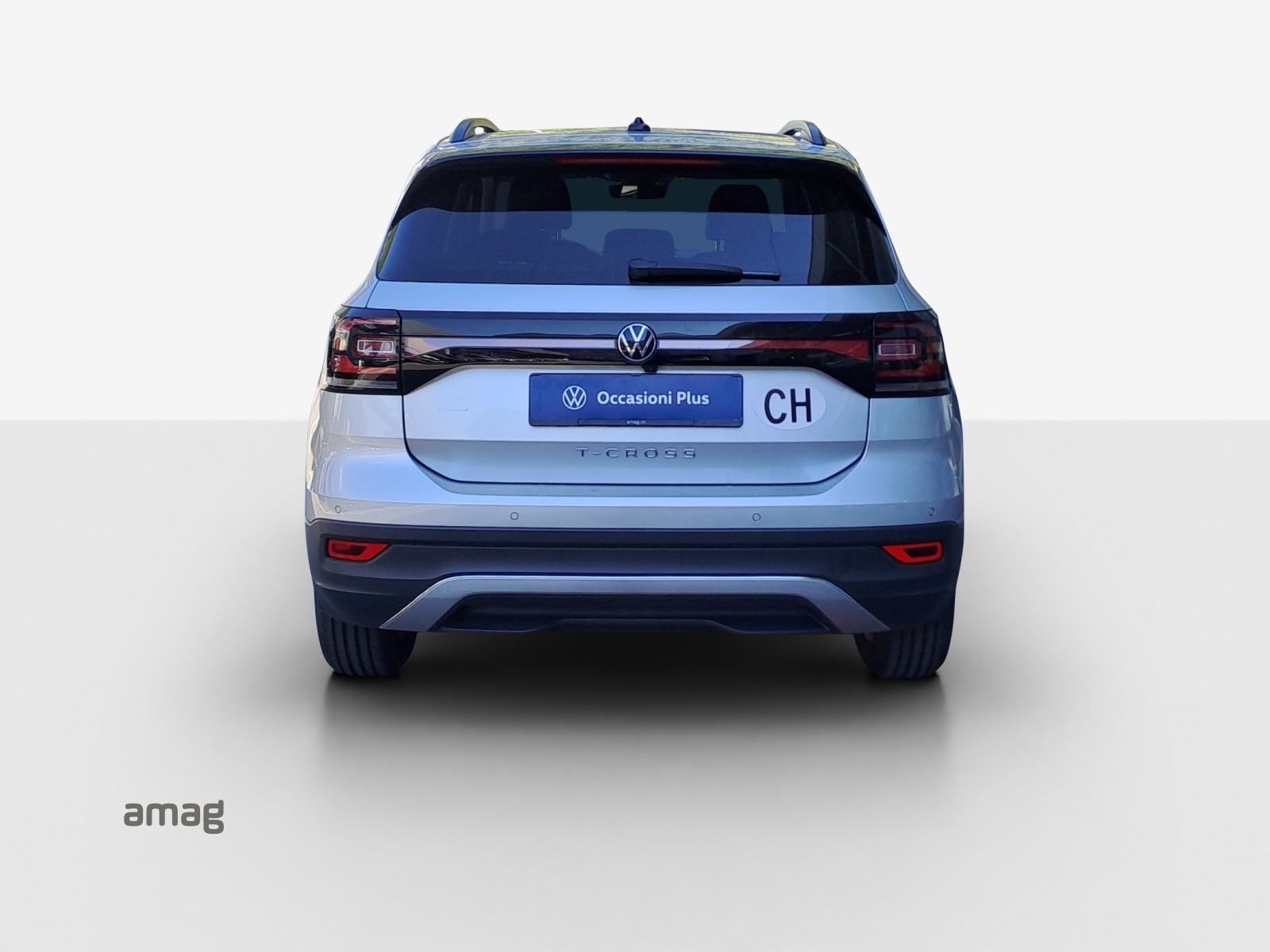 VW T-Cross 1.0 TSI Life Limited DSG-showroom-element-3