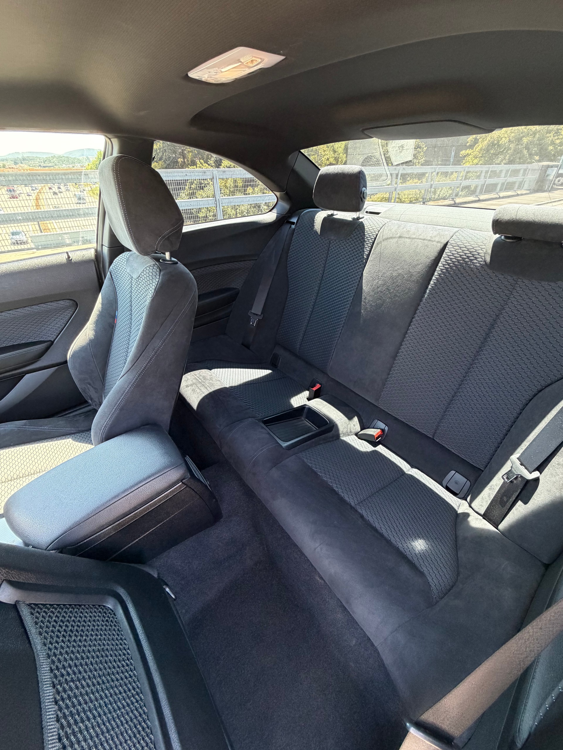 BMW 220d-image-5