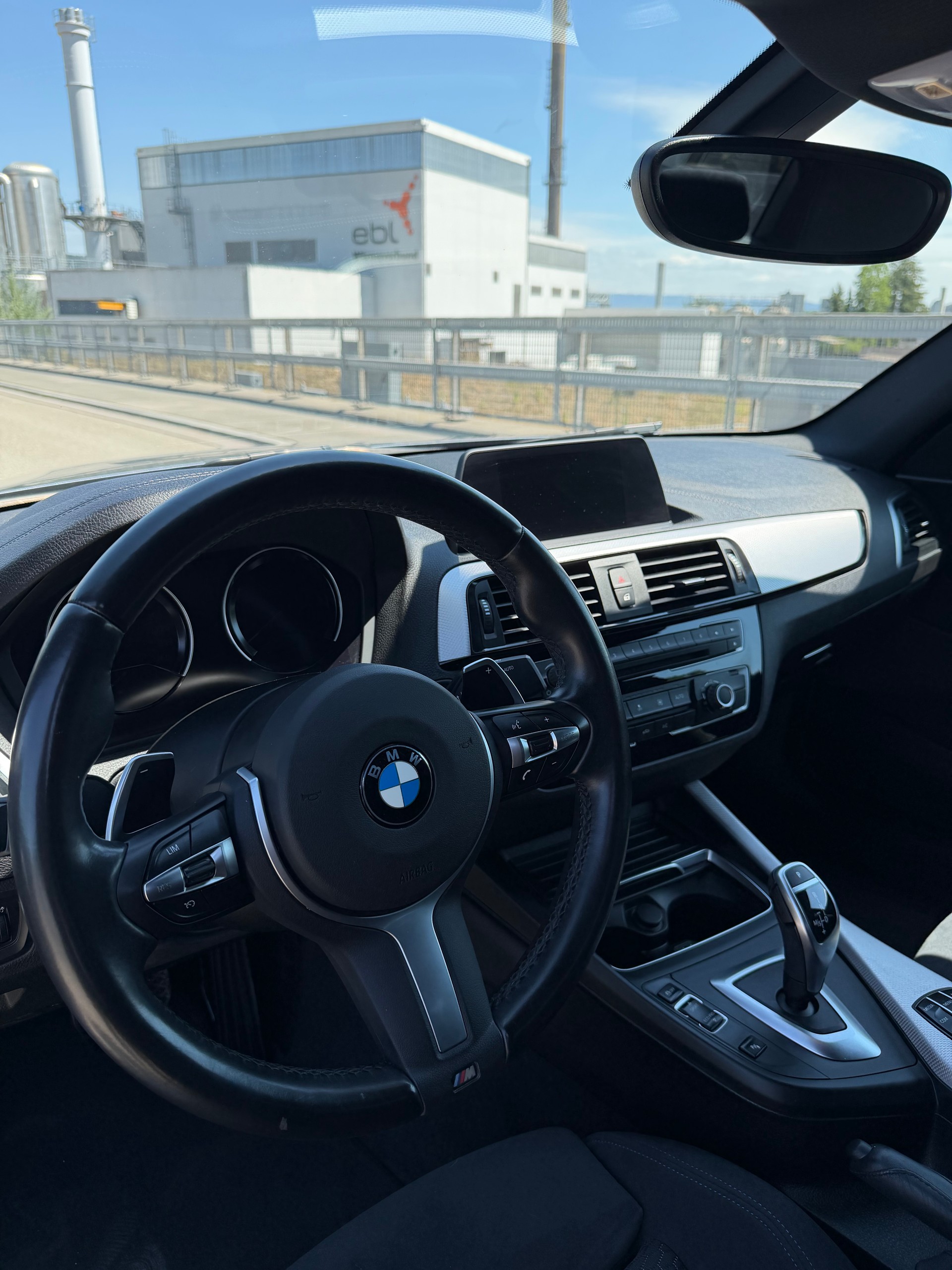 BMW 220d-image-3