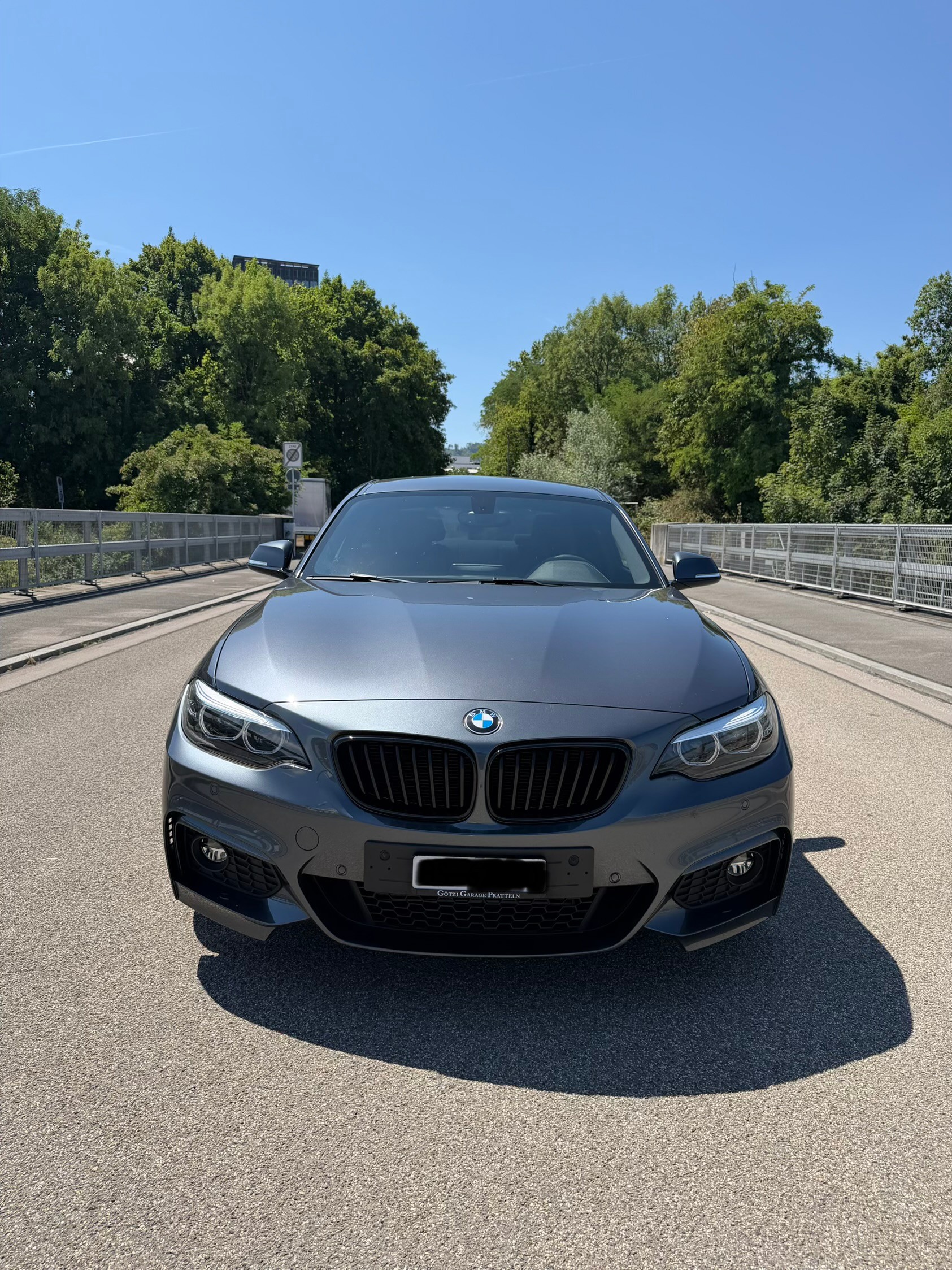 BMW 220d-image-1