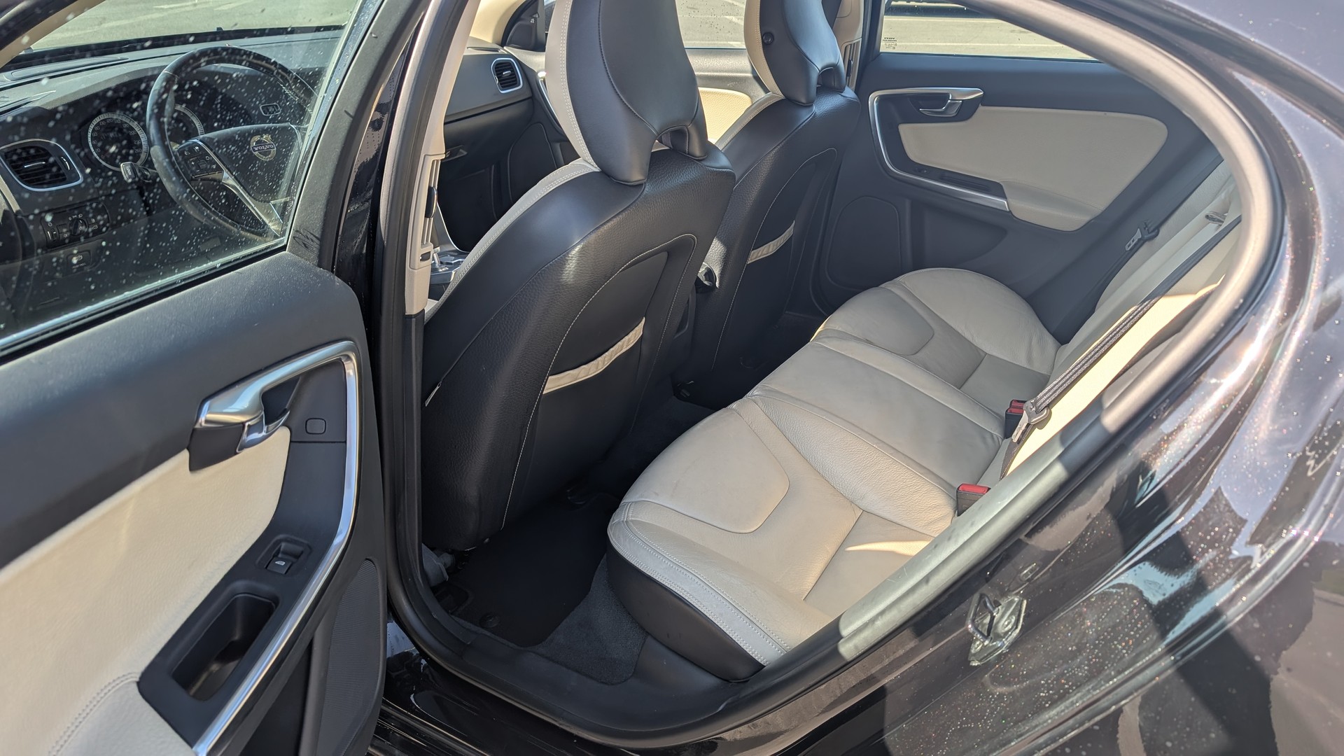 VOLVO 2.4 D5 Summum-image-4