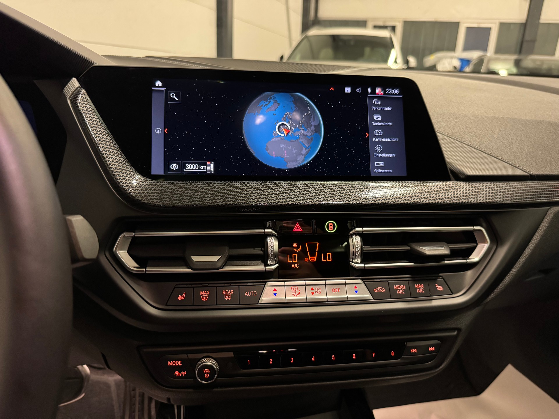 BMW M235i Gran Coupé xDrive Pure M Sport Steptronic-image-25