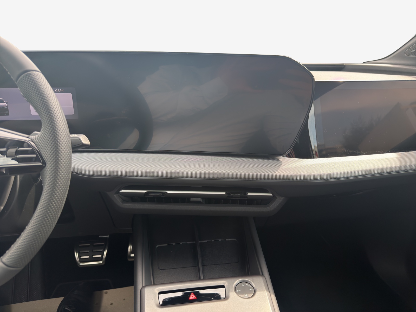 AUDI Q4 e-tron SUV quattro performance-image-14