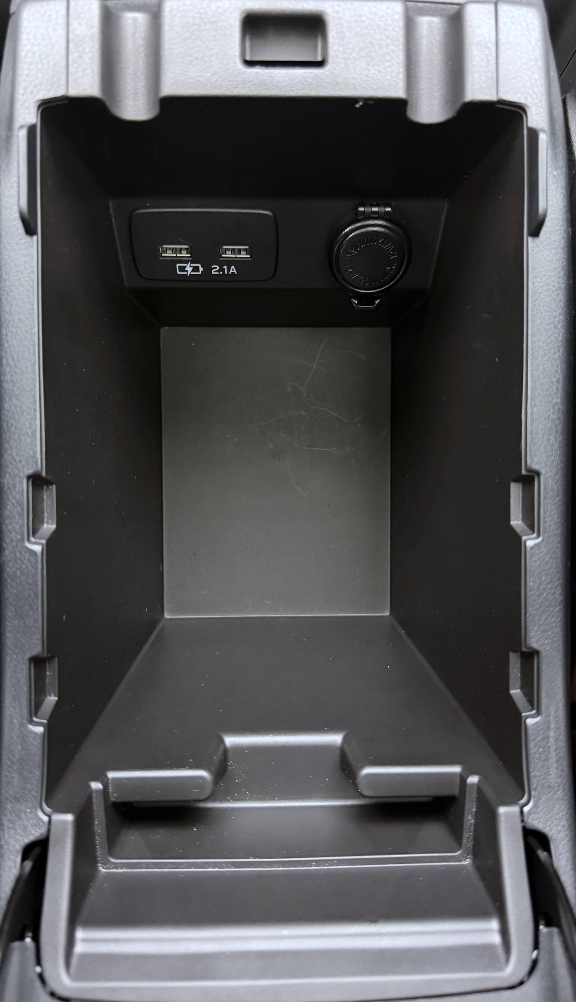 SUBARU XV 2.0 e-Boxer Swiss Plus AWD Lineartronic-image-9