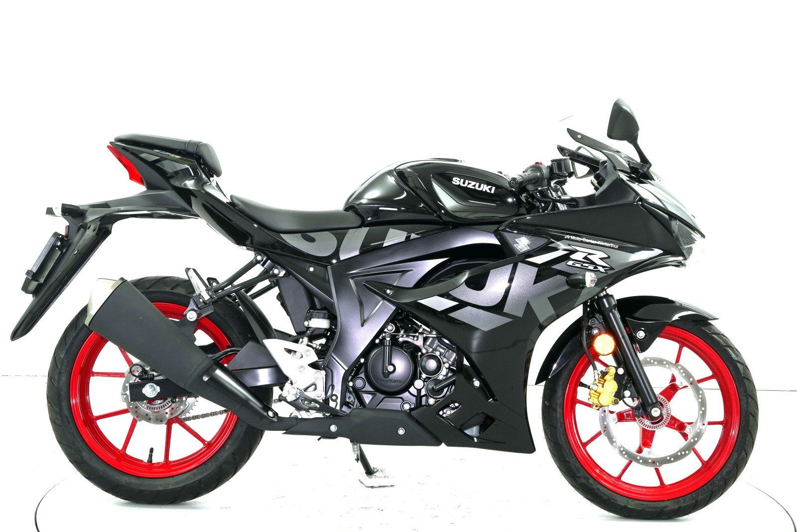SUZUKI GSX-R 125 ABS-showroom-element-3