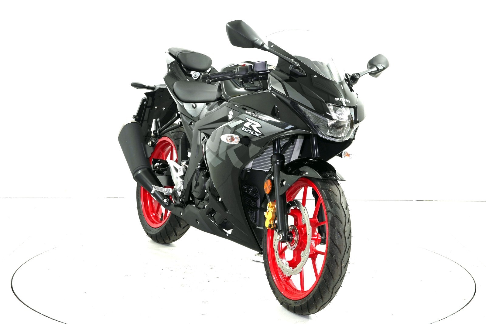 SUZUKI GSX-R 125 ABS-showroom-element-1