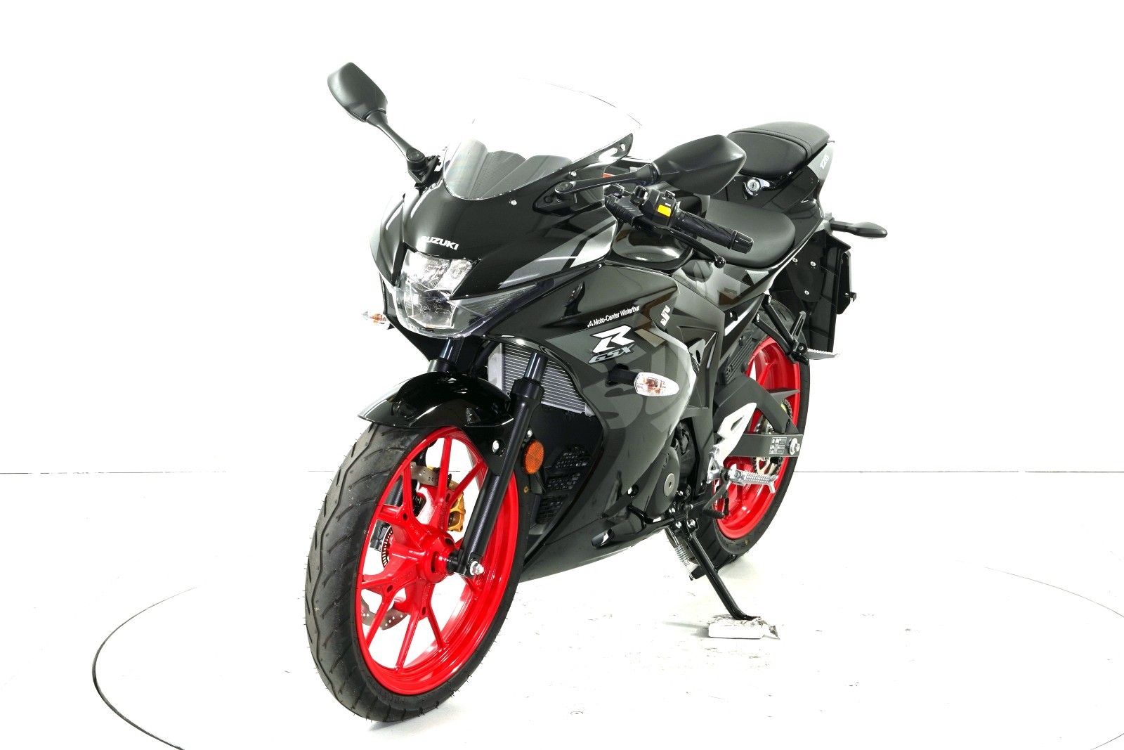 SUZUKI GSX-R 125 ABS-showroom-element-2