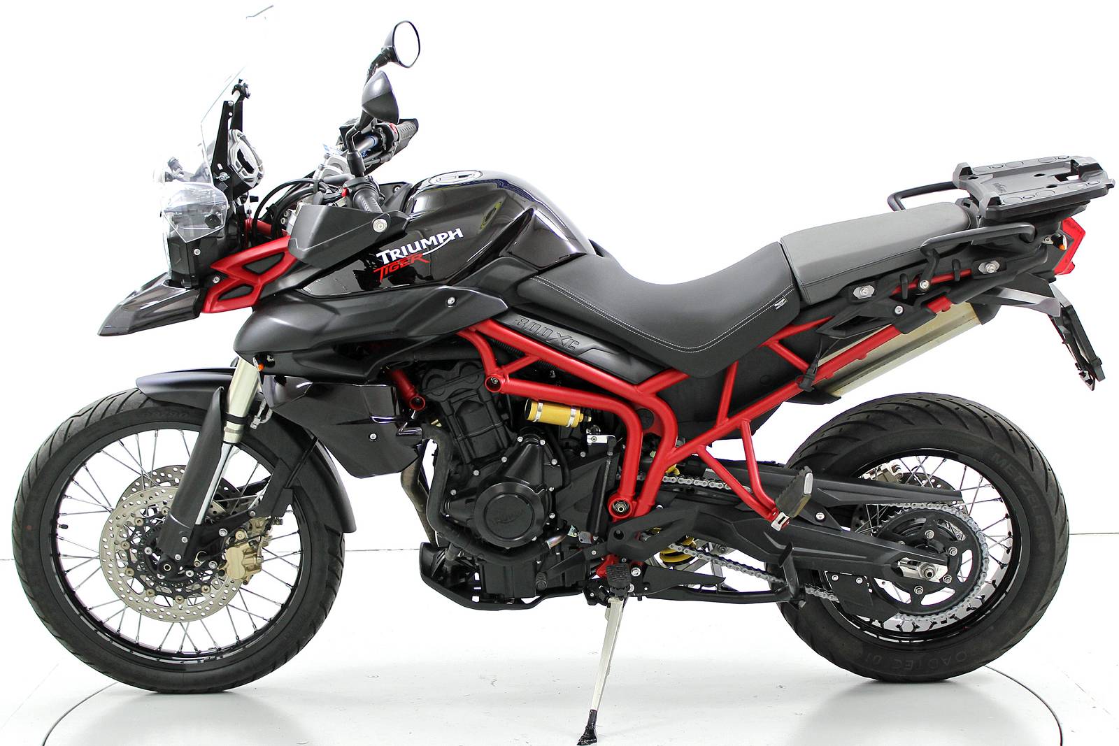 TRIUMPH Tiger 800 XC ABS-image-4