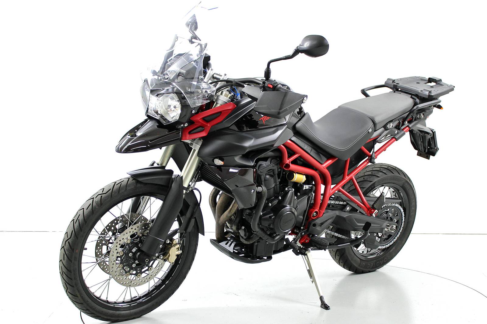 TRIUMPH Tiger 800 XC ABS-showroom-element-2