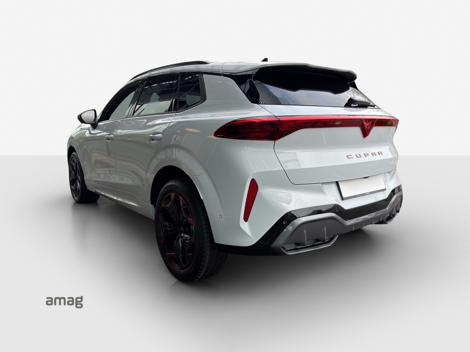 CUPRA CUPRA TERRAMAR VZ e-HYBRID PRIME EDITION-showroom-element-2