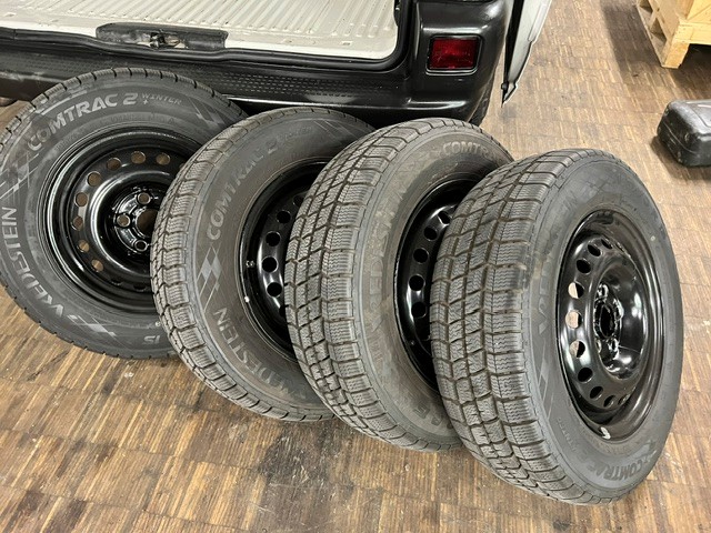 VW 2.5 TDI syncro-image-4