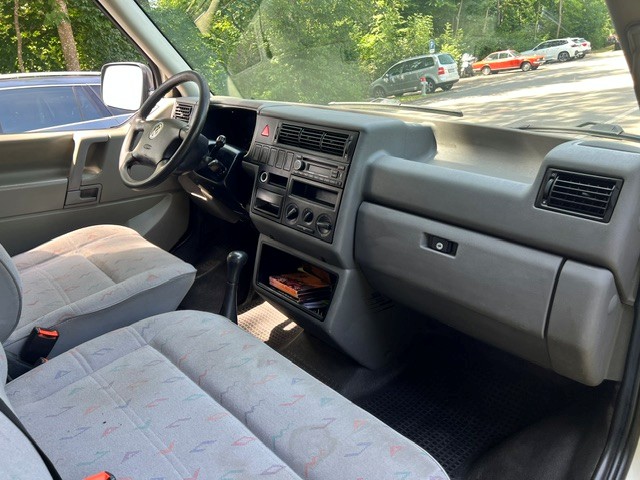 VW 2.5 TDI syncro-image-2