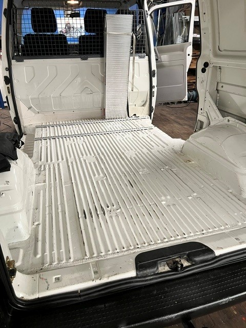 VW 2.5 TDI syncro-image-3