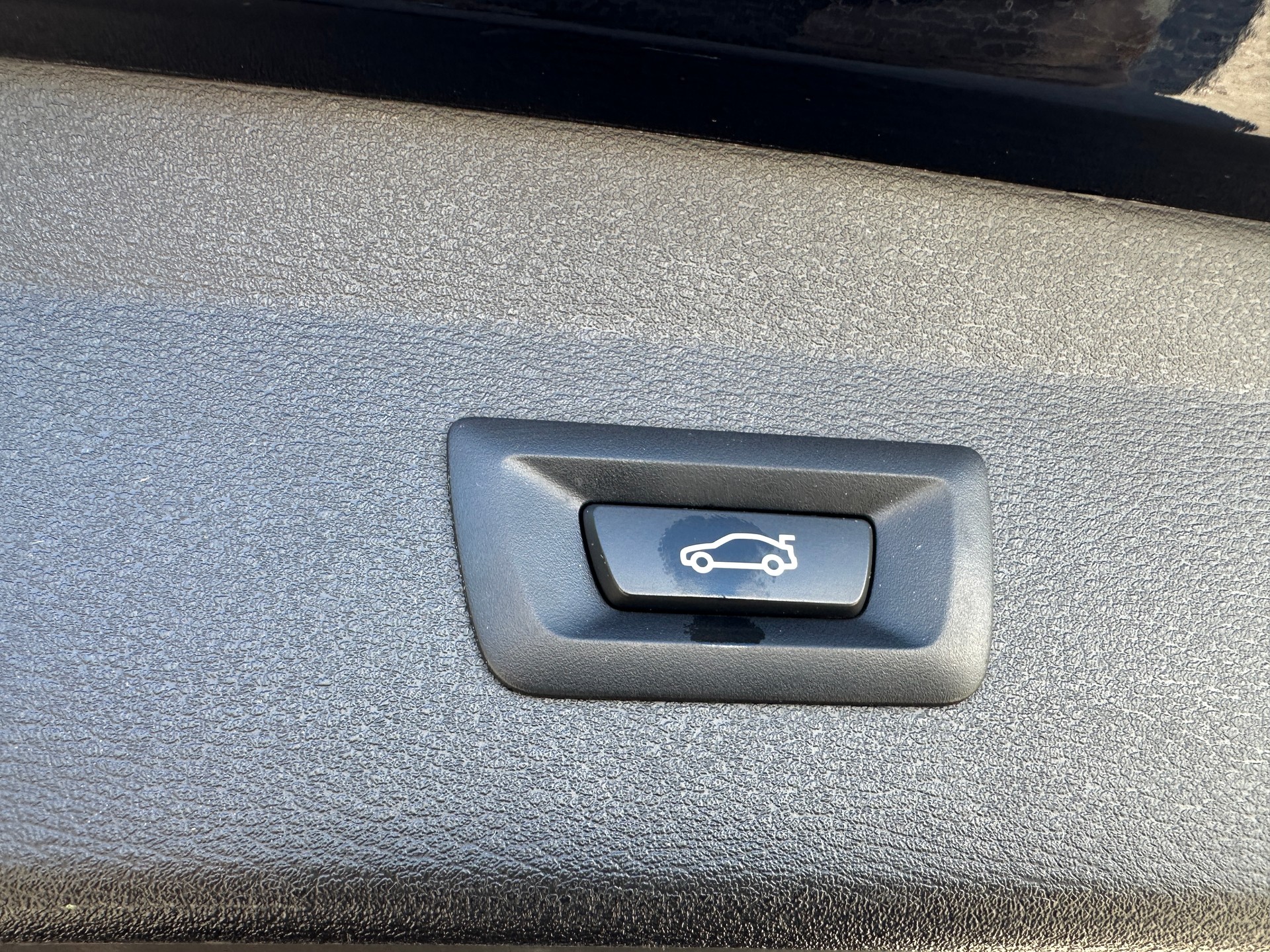 BMW X1 xDrive 25e Steptronic-image-10