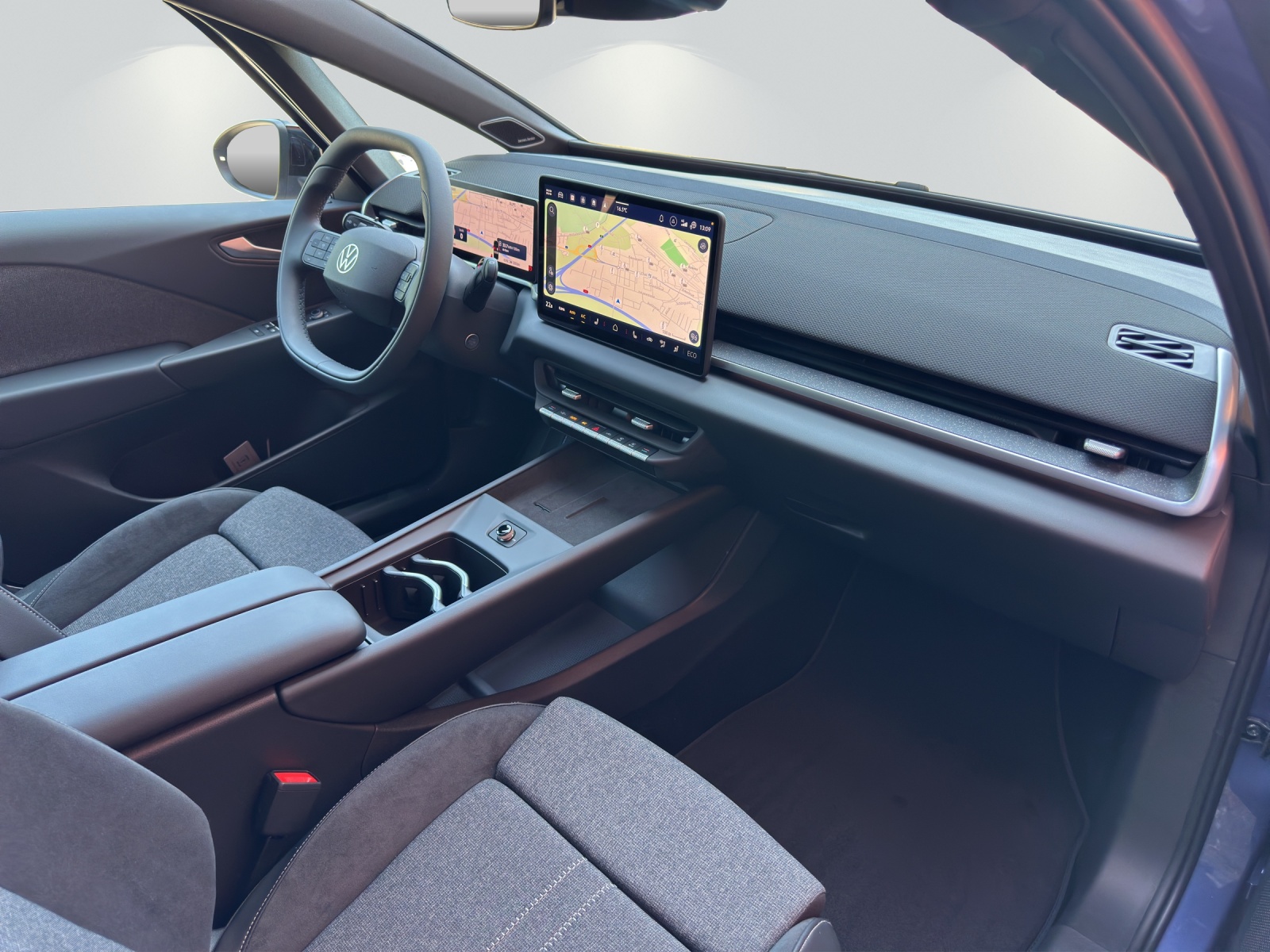 VW ID.3 Neo 79 kWh 231 PS Style-image-7