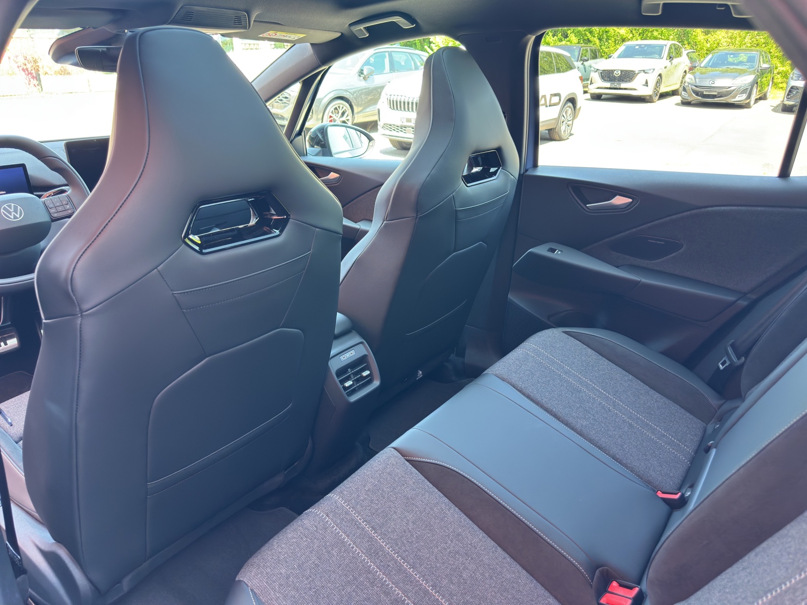 VW ID.3 Neo 79 kWh 231 PS Style-image-18