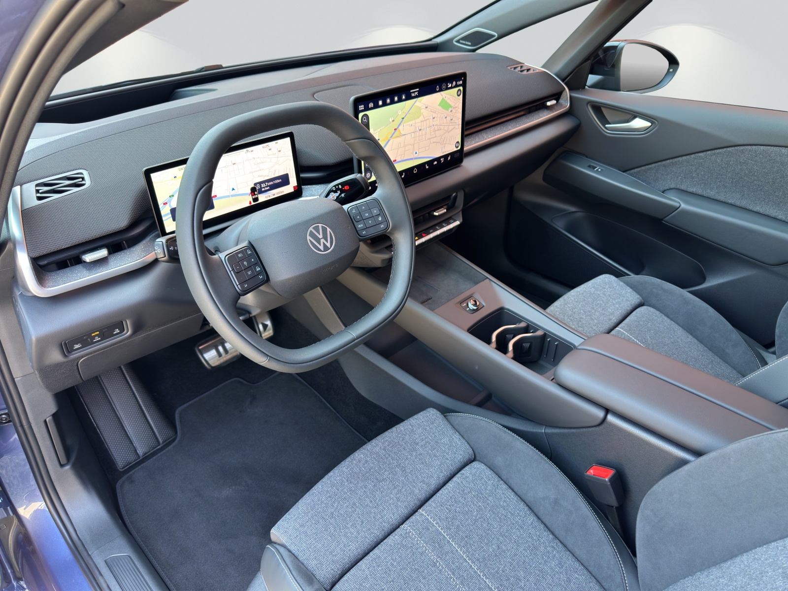 VW ID.3 Neo 79 kWh 231 PS Style-image-4