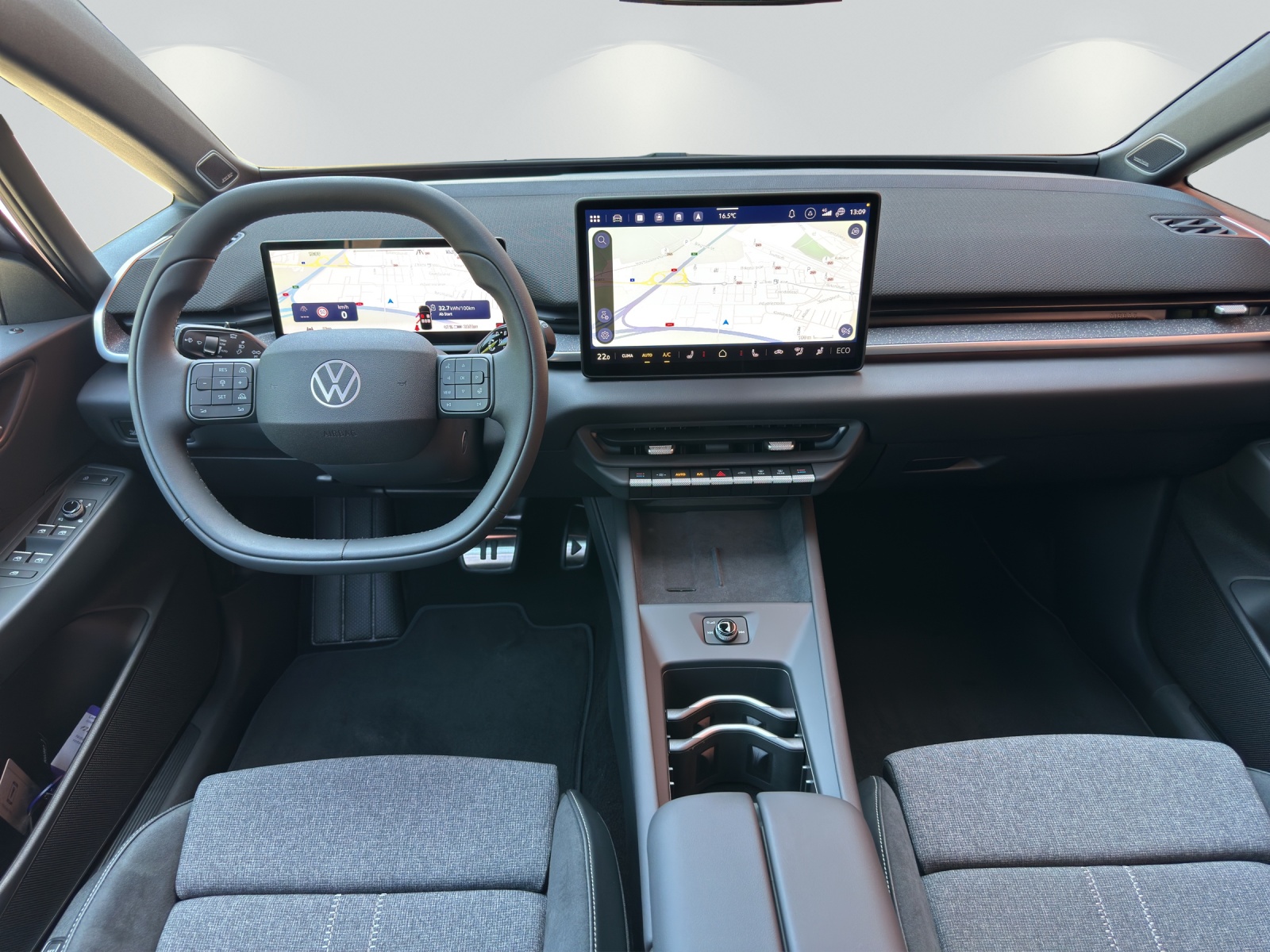 VW ID.3 Neo 79 kWh 231 PS Style-image-6