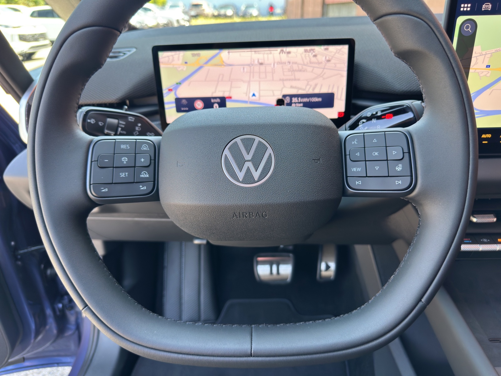 VW ID.3 Neo 79 kWh 231 PS Style-image-13