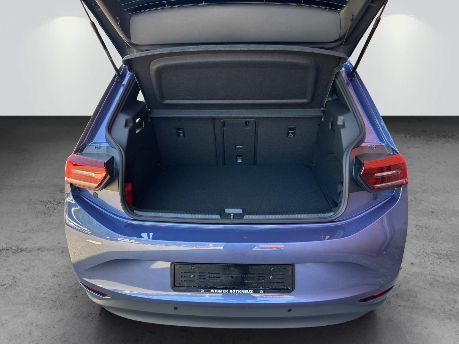VW ID.3 Neo 79 kWh 231 PS Style-image-9