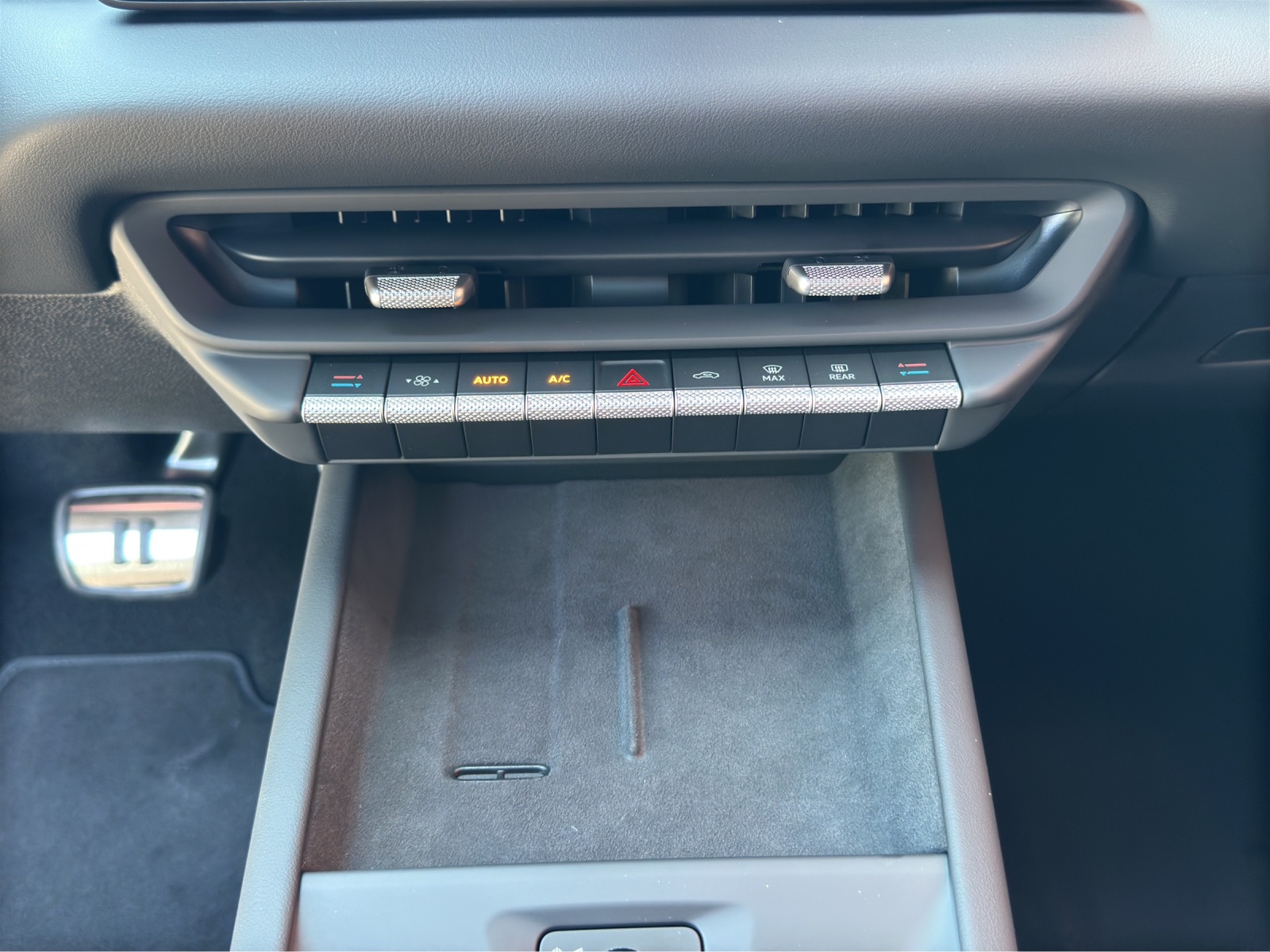 VW ID.3 Neo 79 kWh 231 PS Style-image-15