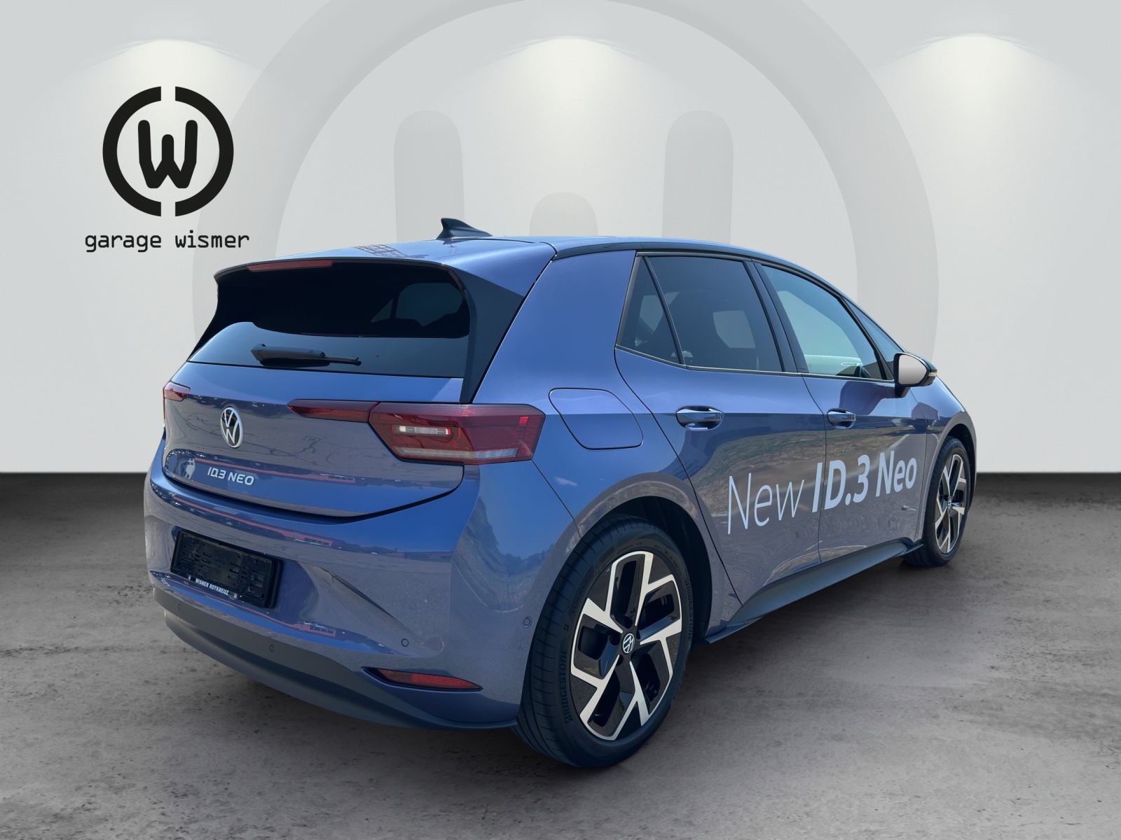 VW ID.3 Neo 79 kWh 231 PS Style-showroom-element-3