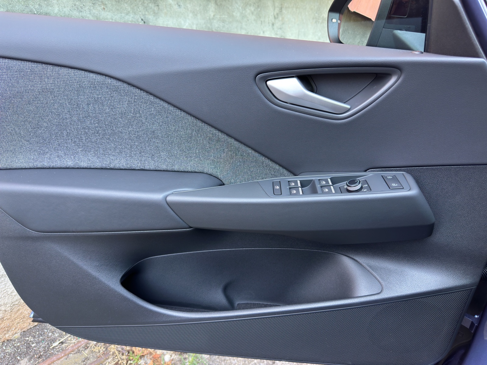 VW ID.3 Neo 79 kWh 231 PS Style-image-16