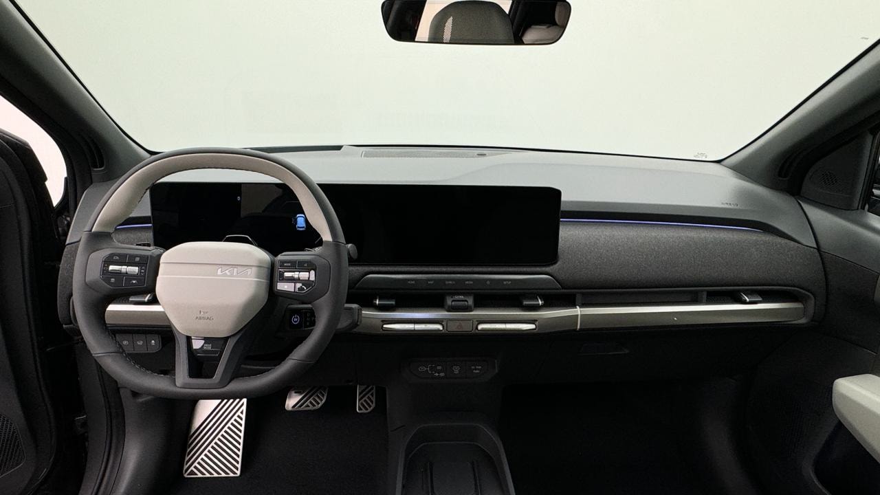 KIA EV3 81,4 kWh GT-Line-image-5