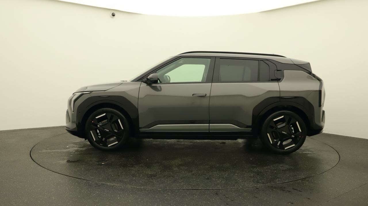 KIA EV3 81,4 kWh GT-Line-showroom-element-1