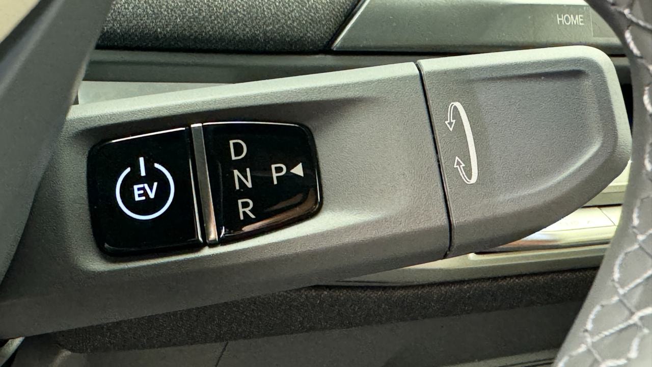 KIA EV3 81,4 kWh GT-Line-image-10