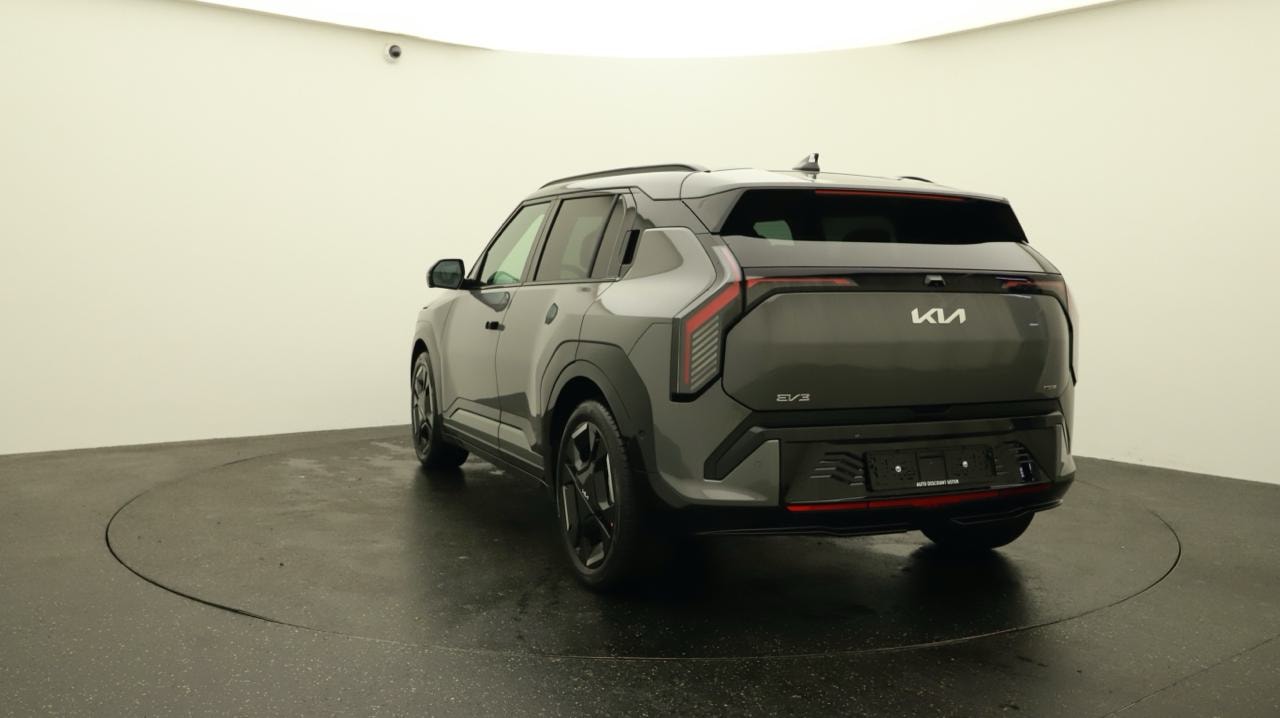 KIA EV3 81,4 kWh GT-Line-showroom-element-3