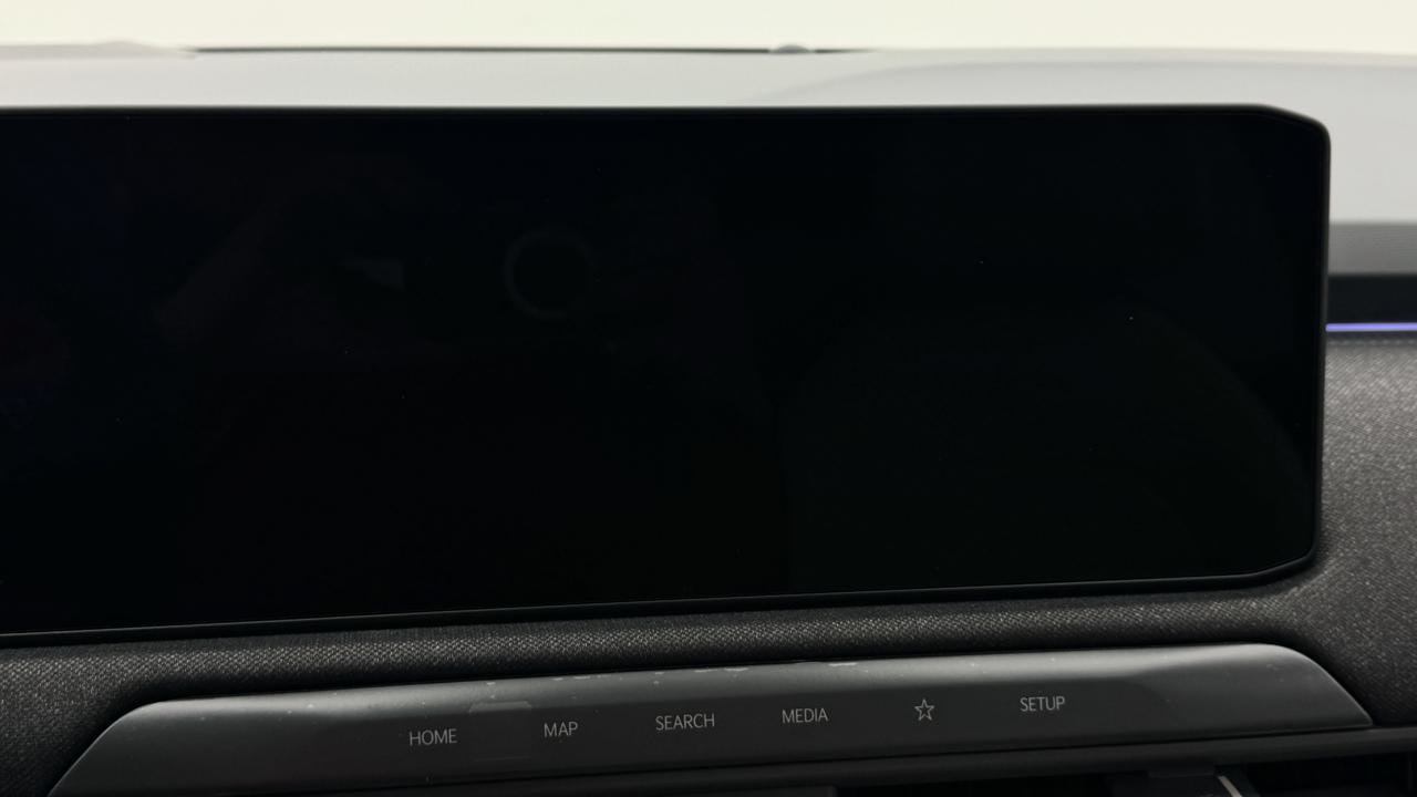 KIA EV3 81,4 kWh GT-Line-image-7