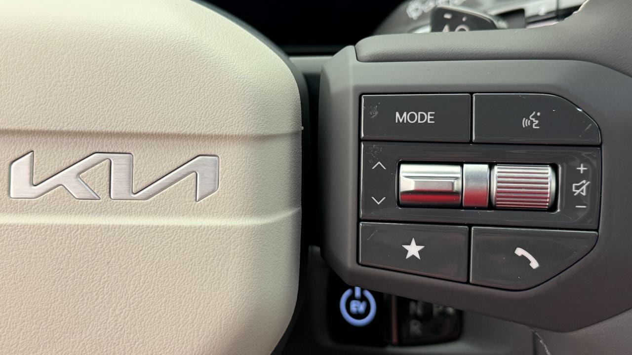 KIA EV3 81,4 kWh GT-Line-image-9