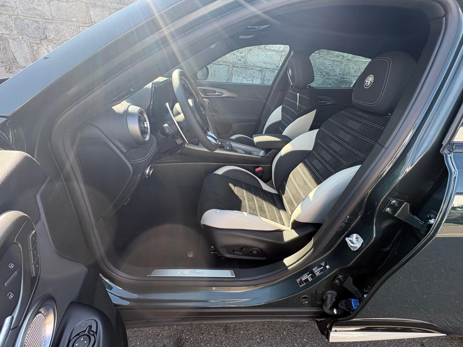 ALFA ROMEO Tonale 1.5 Hybrid Sport Speciale-image-6