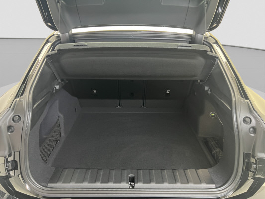 BMW iX2 xDrive 30 M Sport Pro-image-13