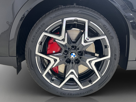 BMW iX2 xDrive 30 M Sport Pro-image-7