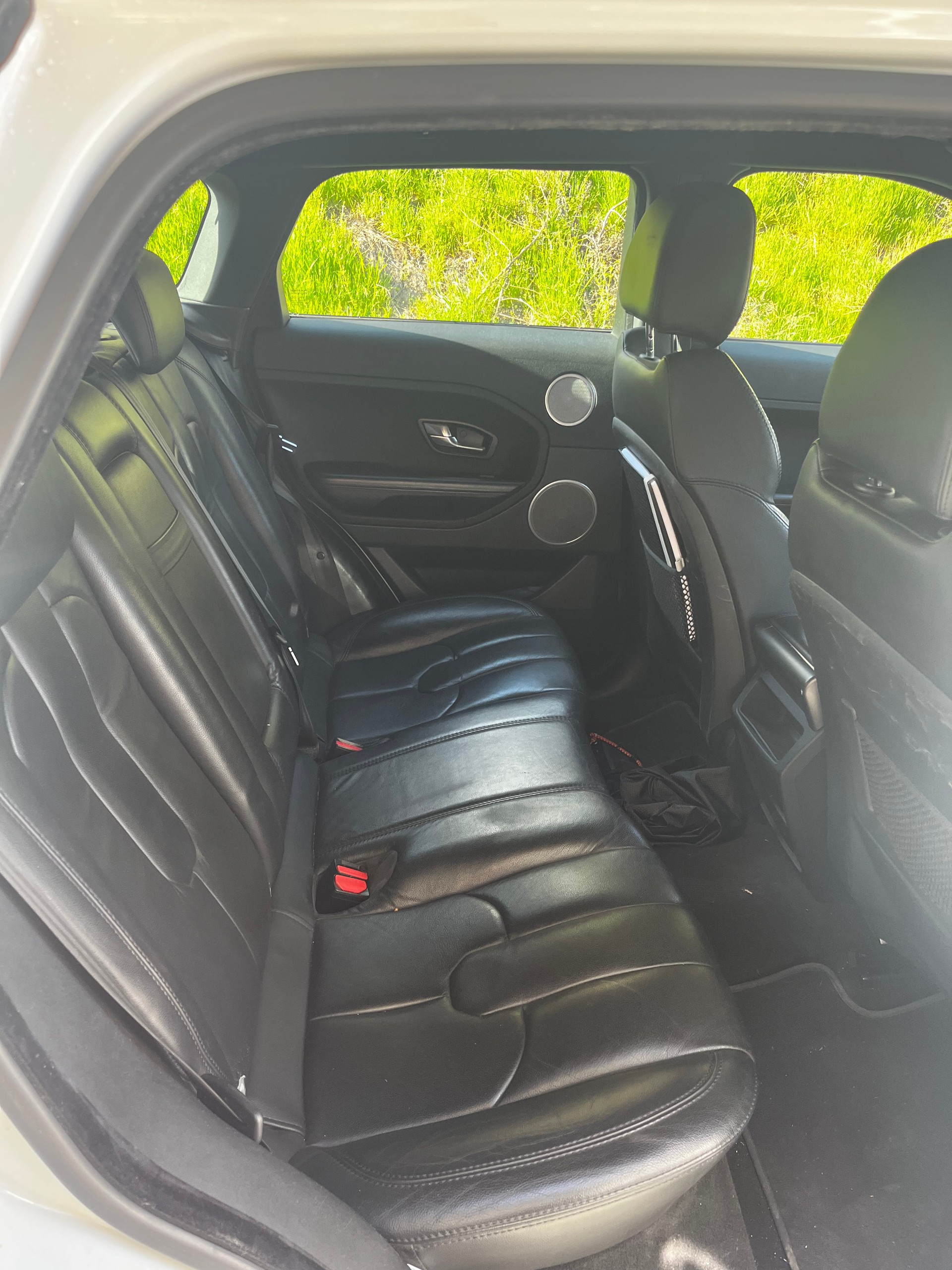 LAND ROVER 2.0 Si4 Prestige-image-5