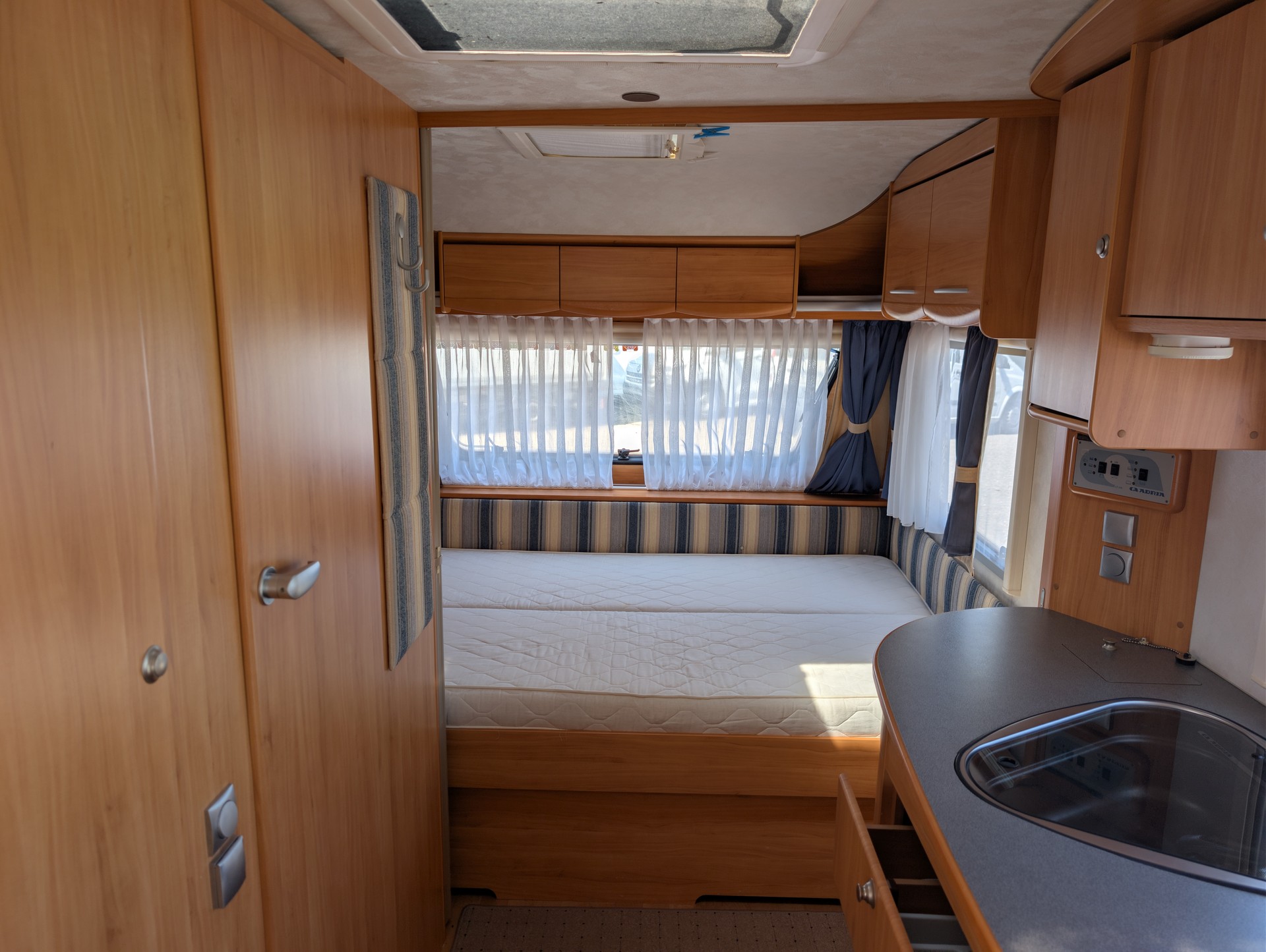 ADRIA 482 PS-image-3