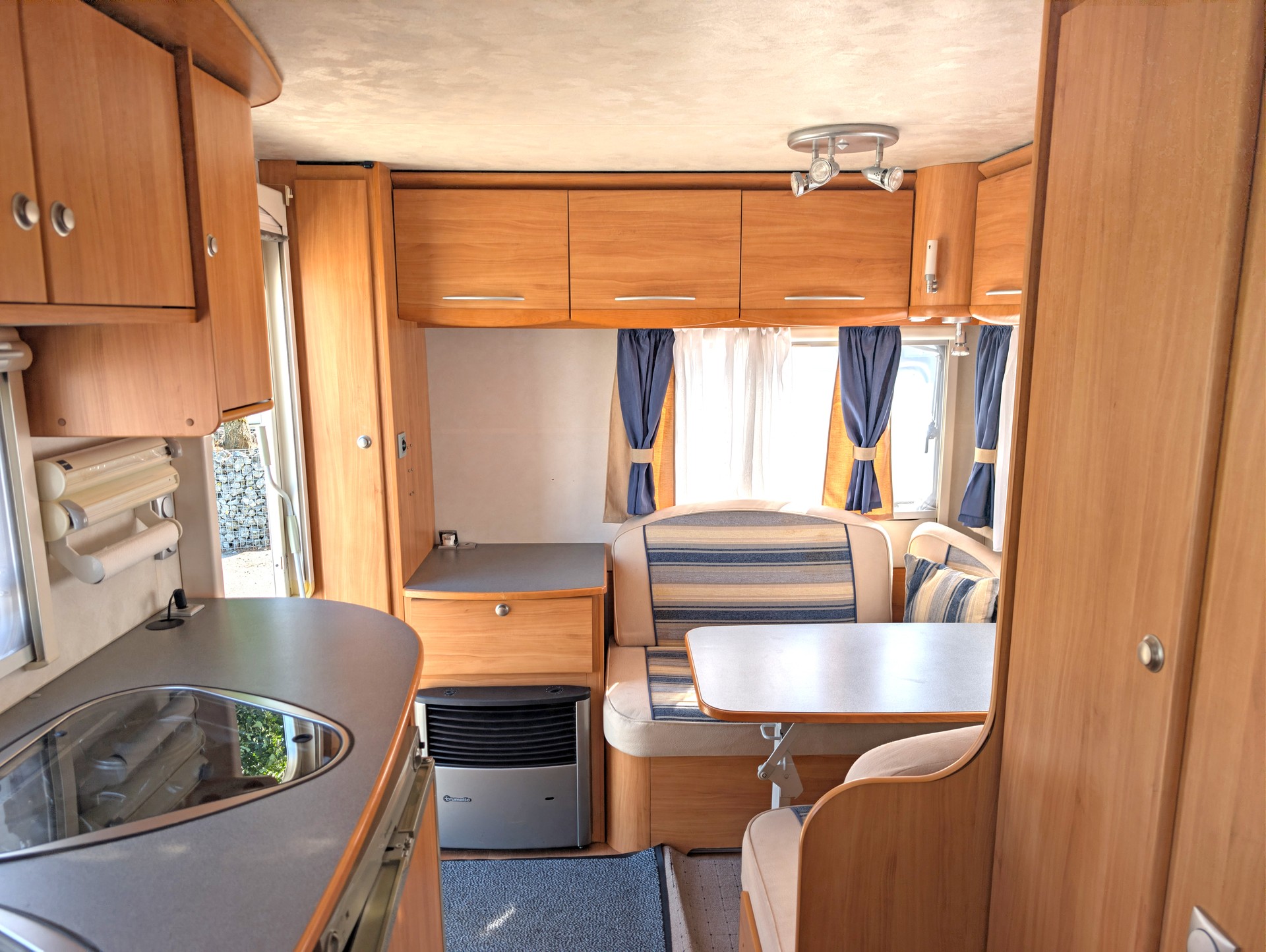 ADRIA 482 PS-image-4