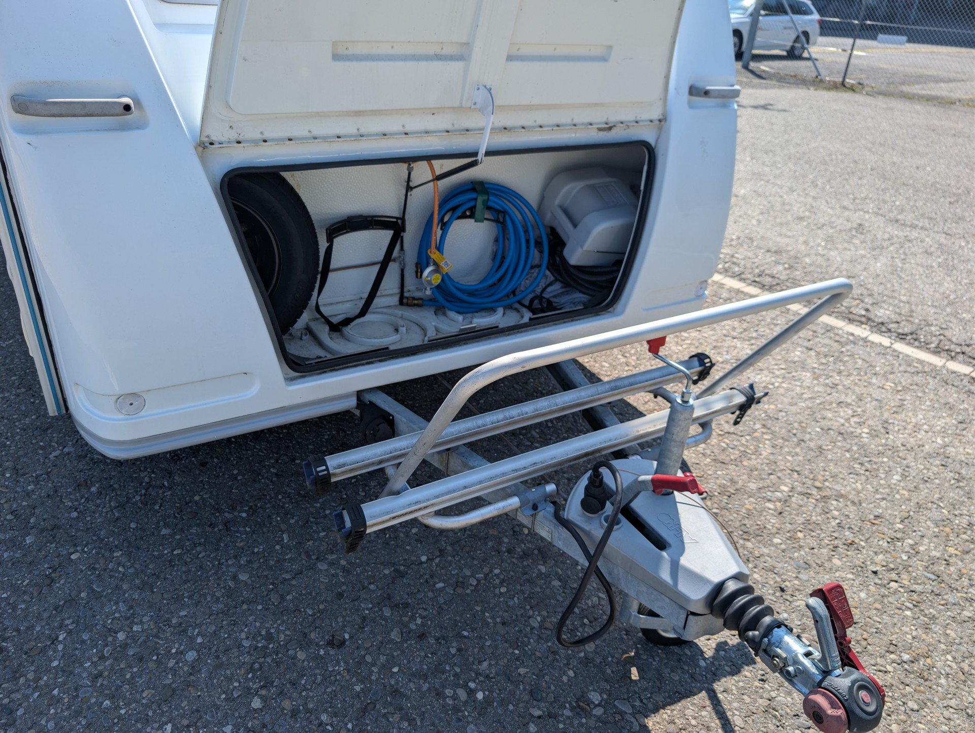ADRIA 482 PS-image-1