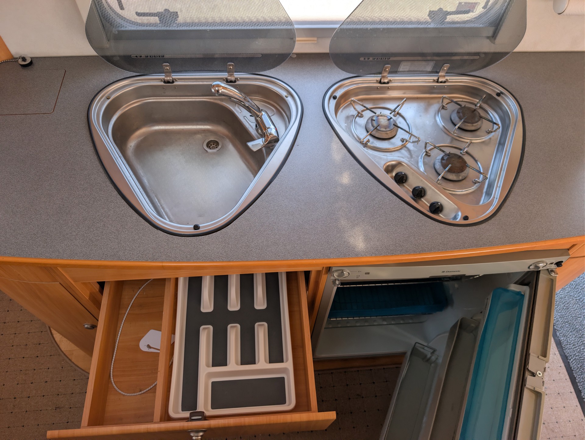 ADRIA 482 PS-image-7