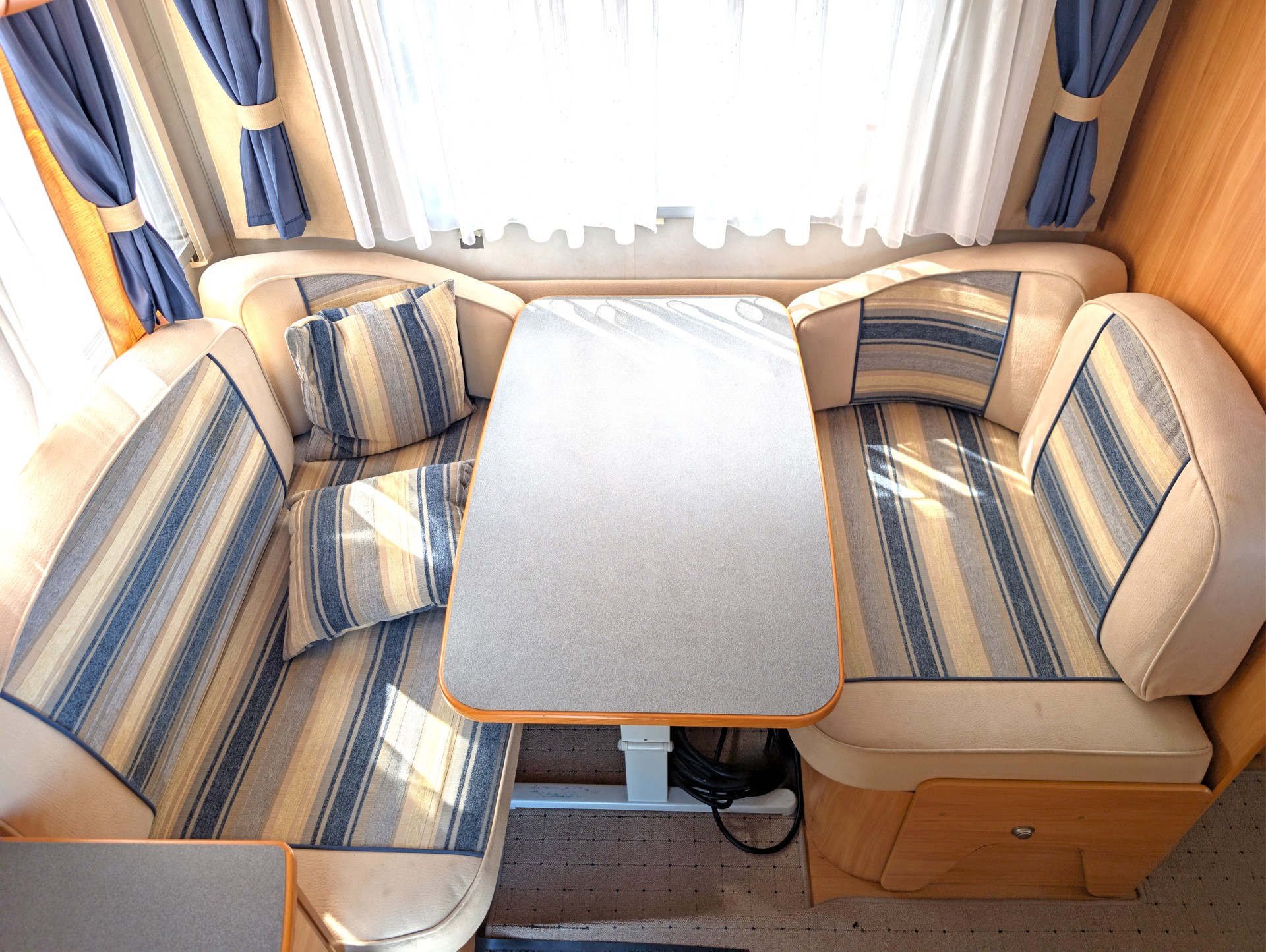ADRIA 482 PS-image-5