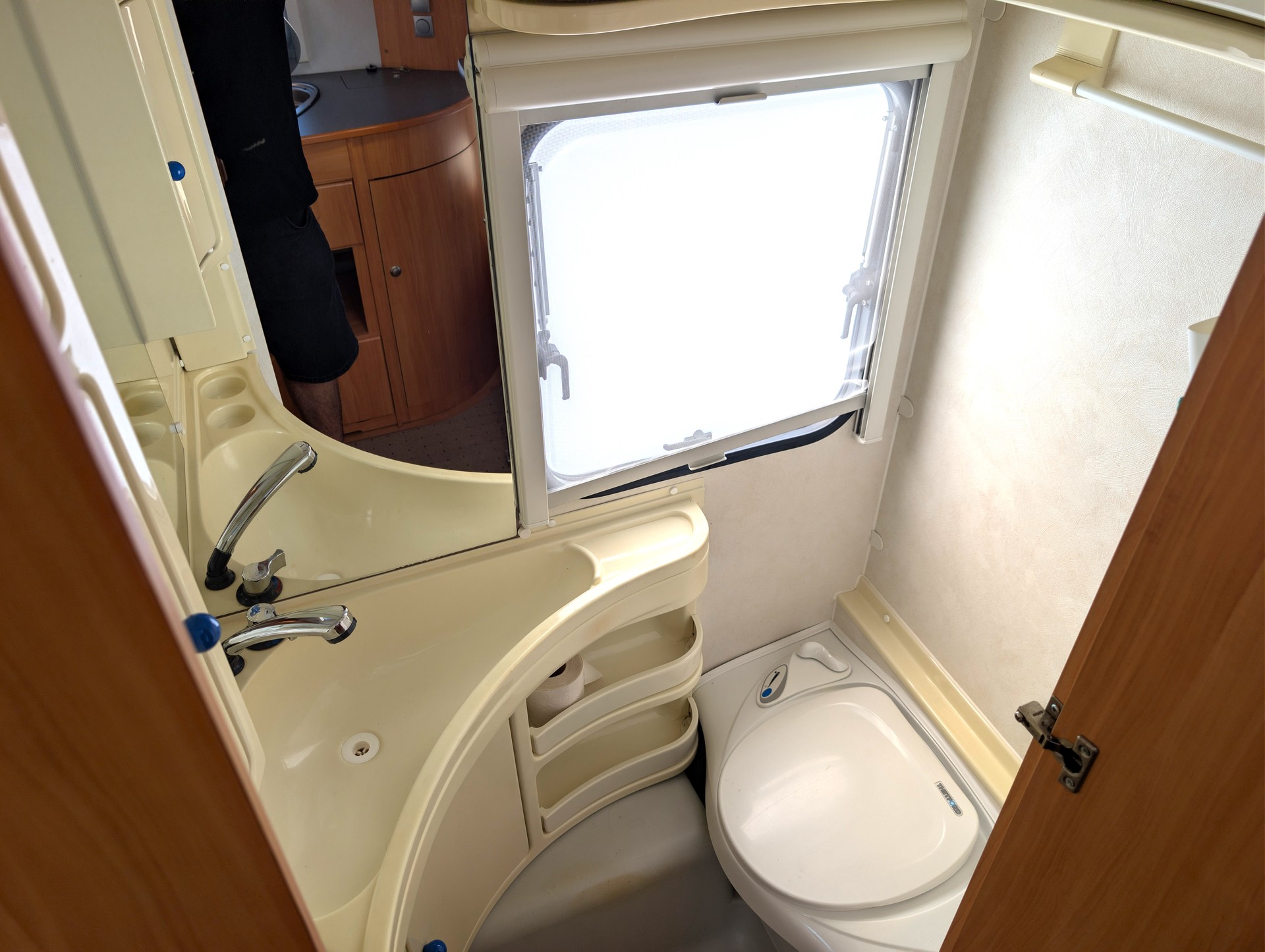 ADRIA 482 PS-image-8