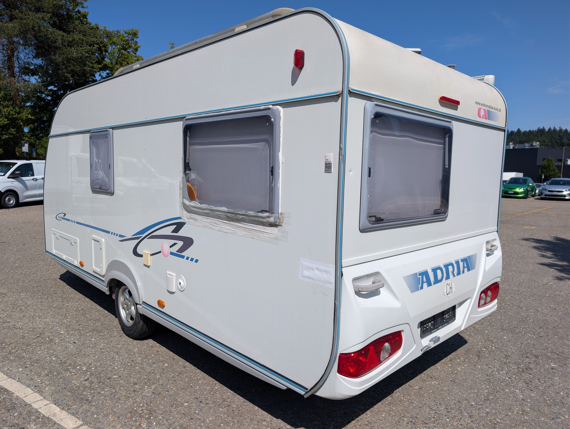 ADRIA 482 PS-image-2