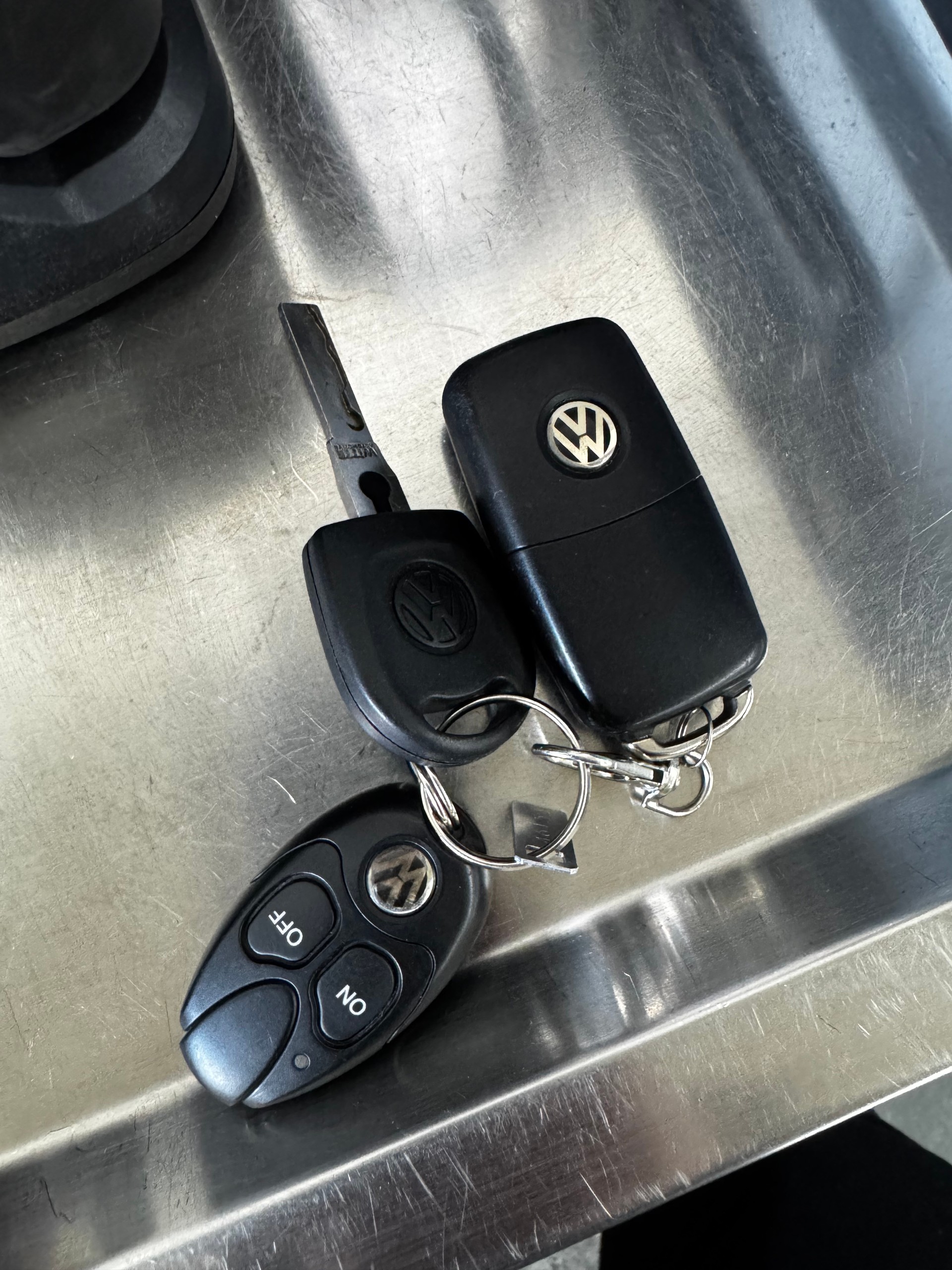 VW T5 Multivan 2.0 Bi-TDI CR CL Match 4Motion DSG-image-26