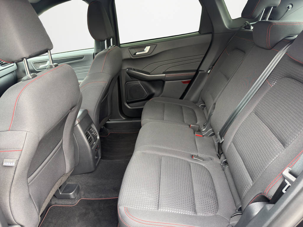 FORD Kuga 2.0 EcoBlue ST-Line-image-14