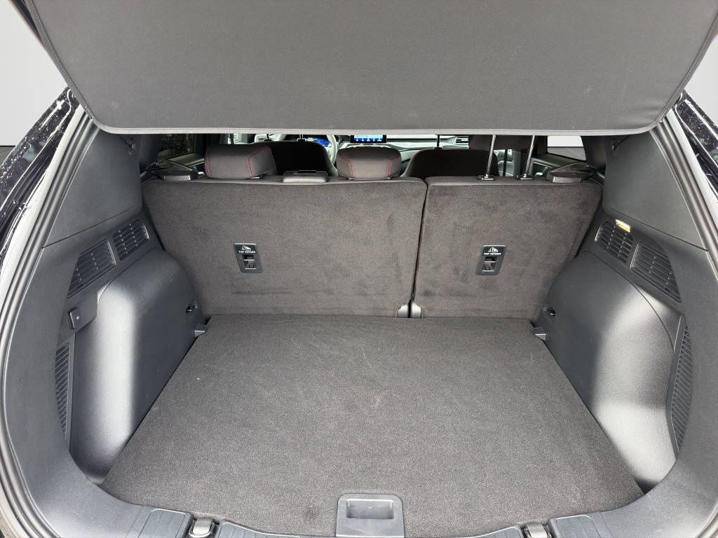 FORD Kuga 2.0 EcoBlue ST-Line-image-15