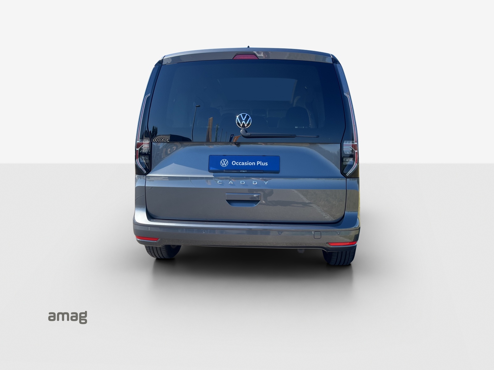 VW Caddy 2.0 TDI Liberty DSG-image-3