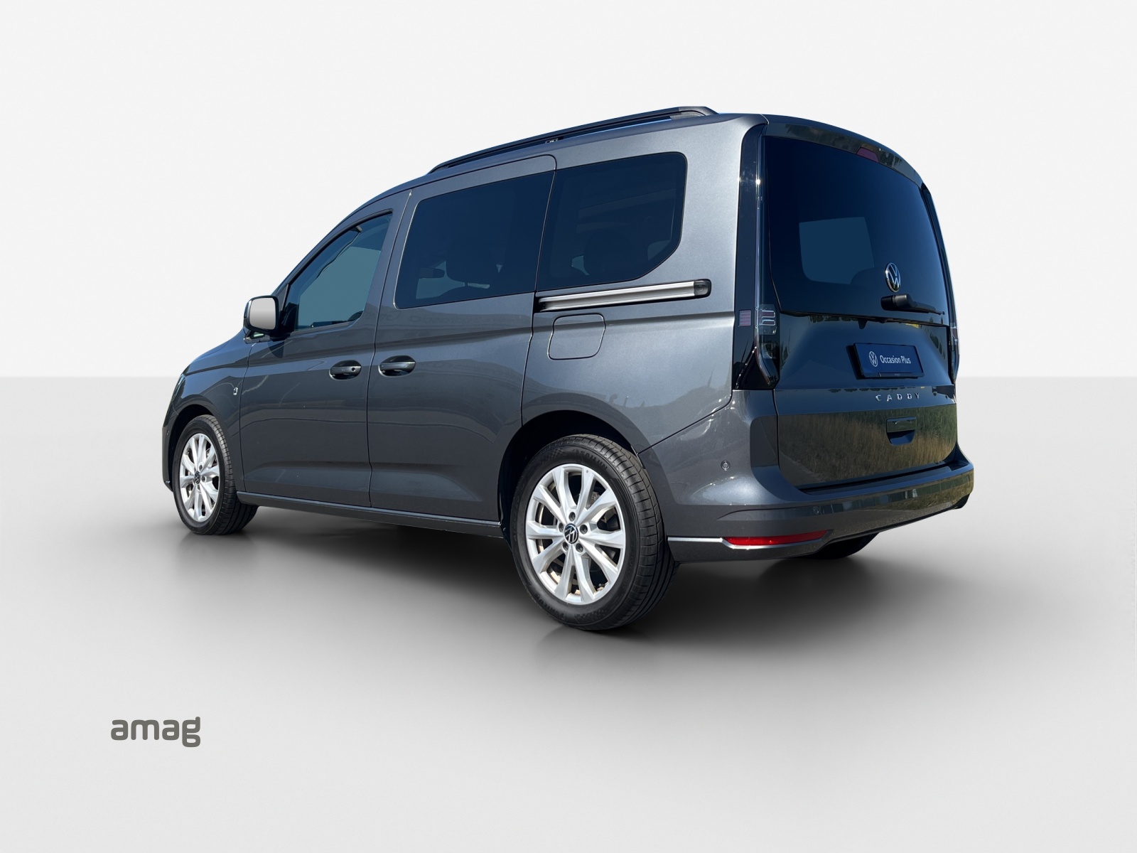 VW Caddy 2.0 TDI Liberty DSG-showroom-element-2